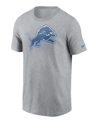 Nike Detroit Lions Active Jerseys for Men