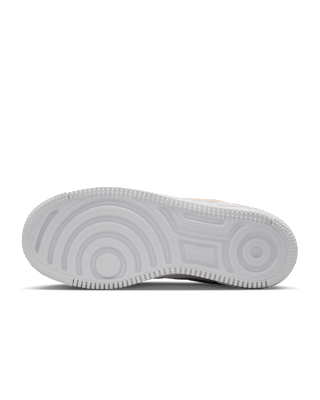 Nike Air Force 1 Shadow