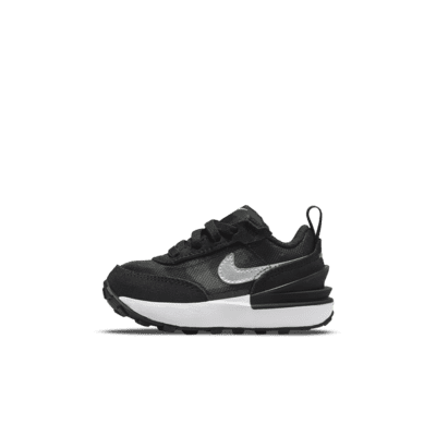 Calzado para bebé e infantil Nike Waffle One. Nike.com