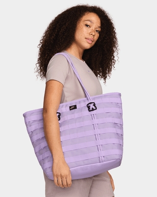 Nike Sportswear RPM Tote (26L)