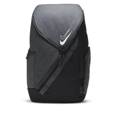 kd nike basketball backpack