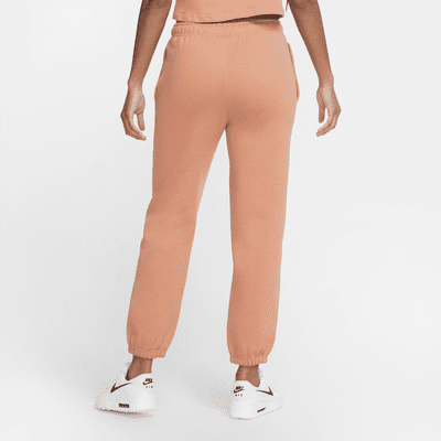 NikeLab Women's Fleece Pants