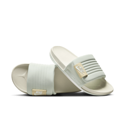 Nike Offcourt Adjust Men's Slides