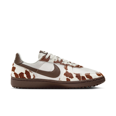 Nike Field General Women's Shoes