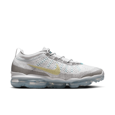 Nike Air VaporMax 2023 Flyknit Men's Shoes