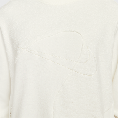 Giannis Standard Issue Men's Basketball Crew
