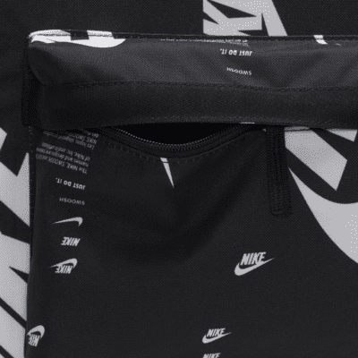 Nike Heritage Backpack (25L)