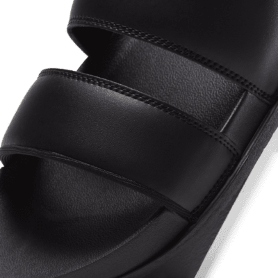 Nike Offcourt Duo Women's Slides