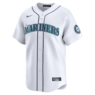 Seattle Mariners