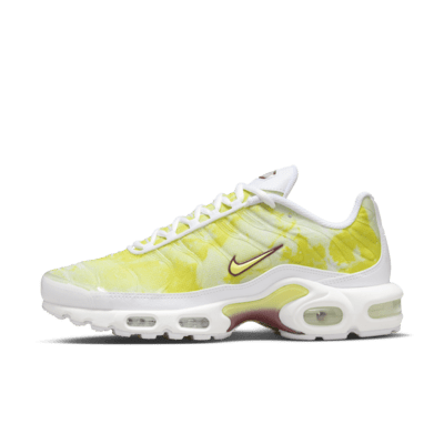 Chaussure Nike Air Max Plus pour Femme