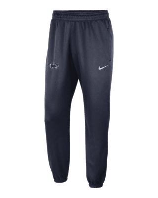 Мужские  Nike College Dri-FIT Spotlight (Penn State) Pants