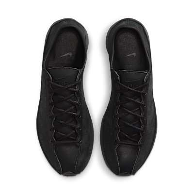 รองเท้าผู้หญิง Nike Air Superfly