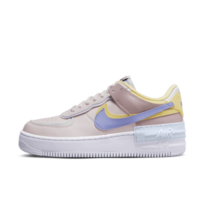 Drag Race Air Force 1 Custom Shoes Womens Shoes Sneakers & Athletic Shoes Tie Sneakers 