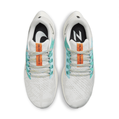 Calzado de running para mujer Nike Air Zoom Pegasus 38