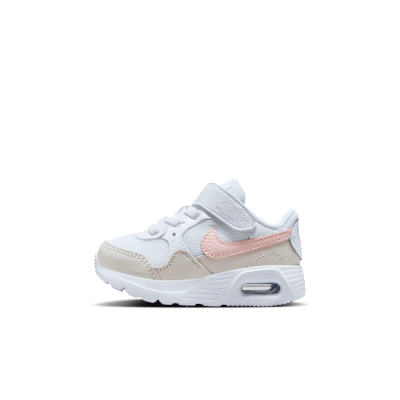 Nike Air Max SC