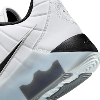 LeBron Witness 9 Basketball Shoes