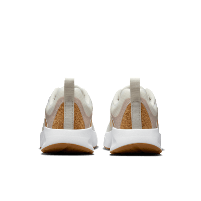Nike WearAllDay Women's Shoes