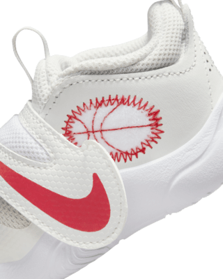Nike Kids' Flex Runner 2 Running Shoe Baby/Toddler | Famous Footwear