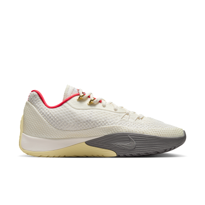 Nike Street Flare Basketbol Ayakkabısı