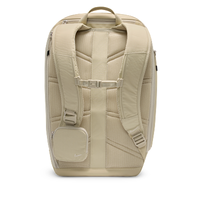 Nike Sportswear Commute Backpack (25L)