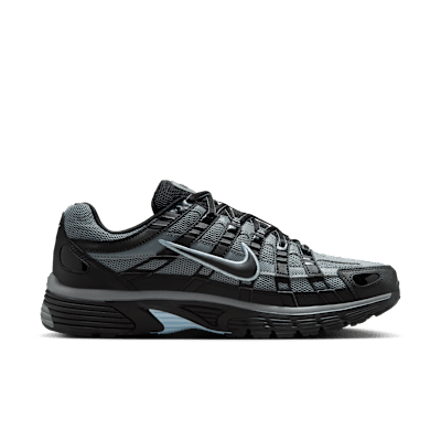 Ανδρικά παπούτσια Nike P-6000