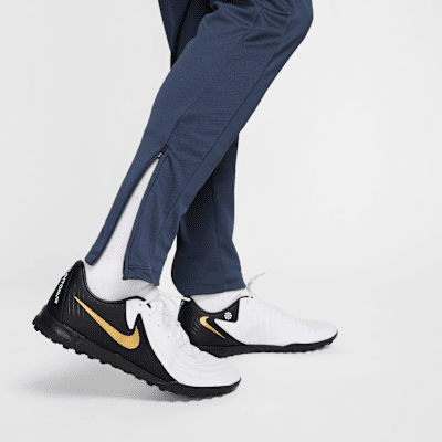 Nike Academy Men's Dri-FIT Football Pants