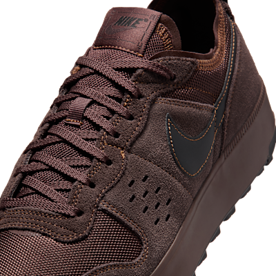 나이키 C1TY 신발