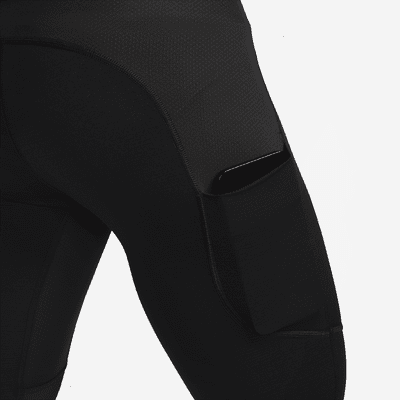 Nike Pro Warm Men's Tights