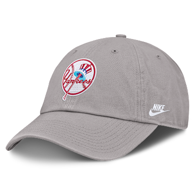 New York Yankees Cooperstown Club