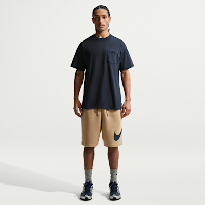Nike Sportswear Premium Essentials Men's T-Shirt