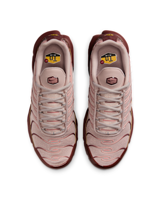 Nike Air Max Plus