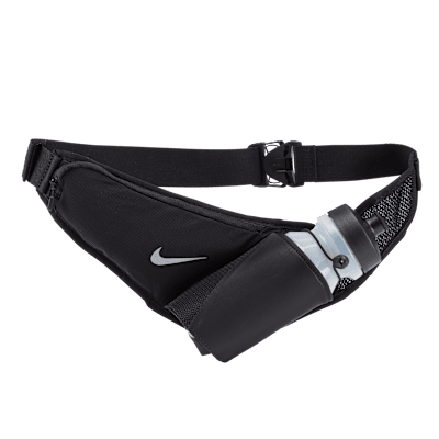 Nike 22oz Large Bottle Running Belt