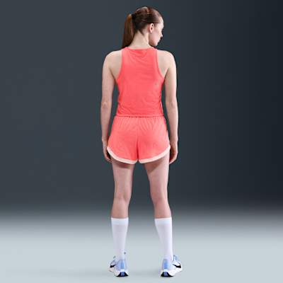 Dámské tílko Nike Dri-FIT