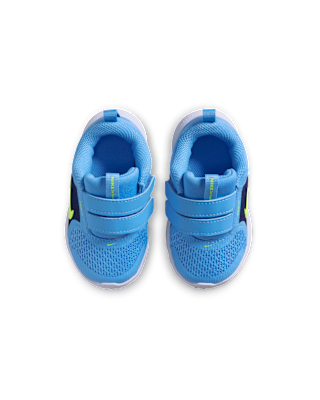 Nike Star Runner 5