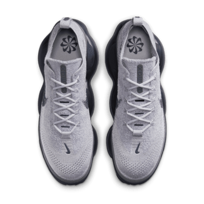 spartoo air max