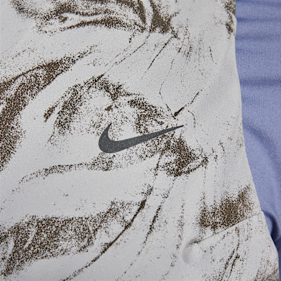 Nike Swift Women's Therma-FIT ADV Reflective Running Vest