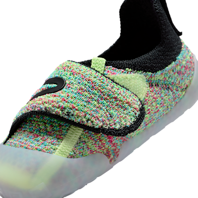 Scarpa Nike Swoosh 1 – Bebè e Bimbo/a