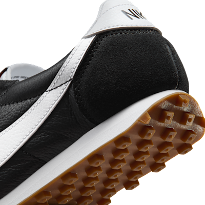 Tenis para mujer Nike LD-1000