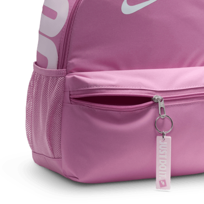 Mini sac à dos Nike Brasilia JDI pour enfant (11 L)