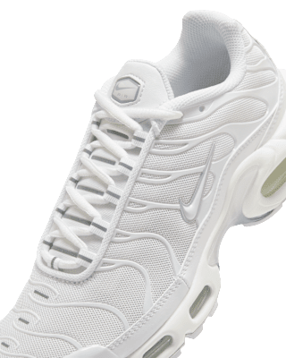 nike air max memory foam