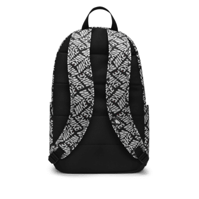 Nike Backpack (21L). Nike UK