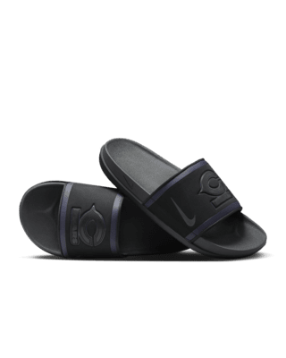 Unisex  Nike Offcourt (NFL Chicago Bears) Slide