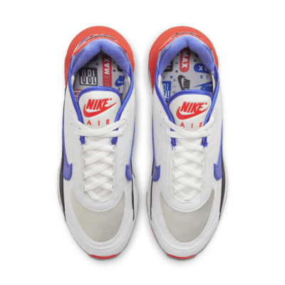 Nike Air Max 2090 EOI Men's Shoes