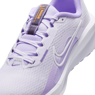 Nike Downshifter 13 Women's Road Running Shoes (Extra Wide)