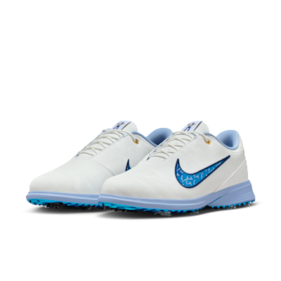 Nike Victory Tour 4 x Eastside Golf Golf Shoes