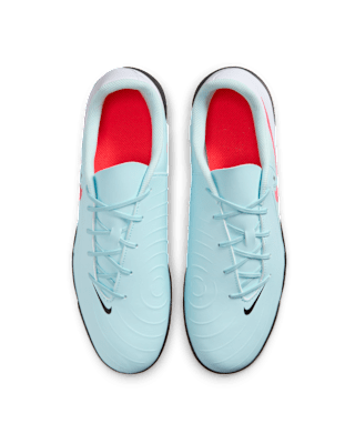 Nike Phantom GX Club low-top voetbalschoenen Nike NL - Main Image