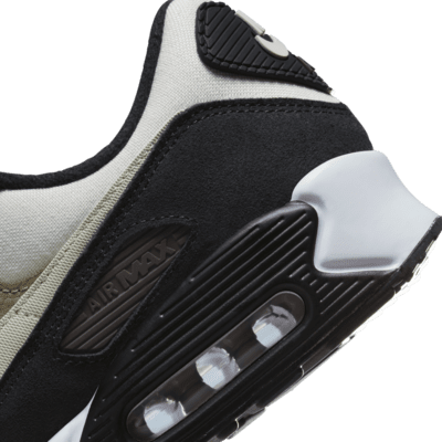 Nike Air Max 90 LTR Men's Shoes