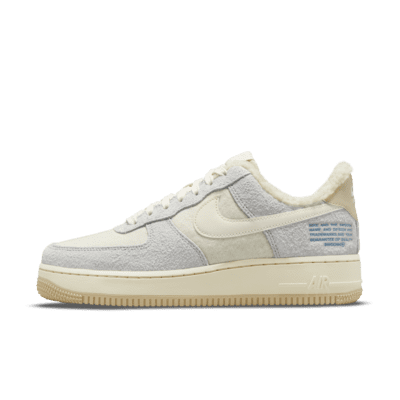 Nike Air Force 1 '07 LV8 Women's Shoes. Nike JP