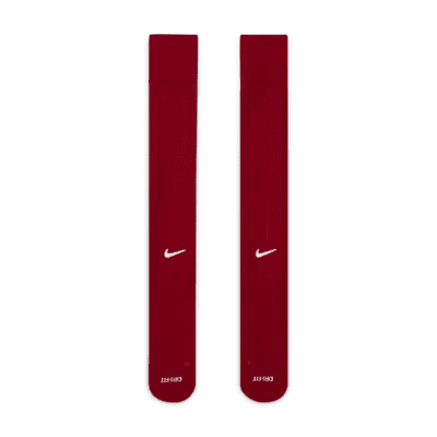 Nike Academy Over-The-Calf Football Socks. Nike UK