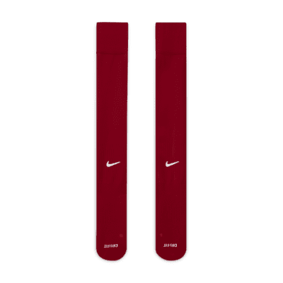 Nike Academy Over-The-Calf Soccer Socks. Nike.com